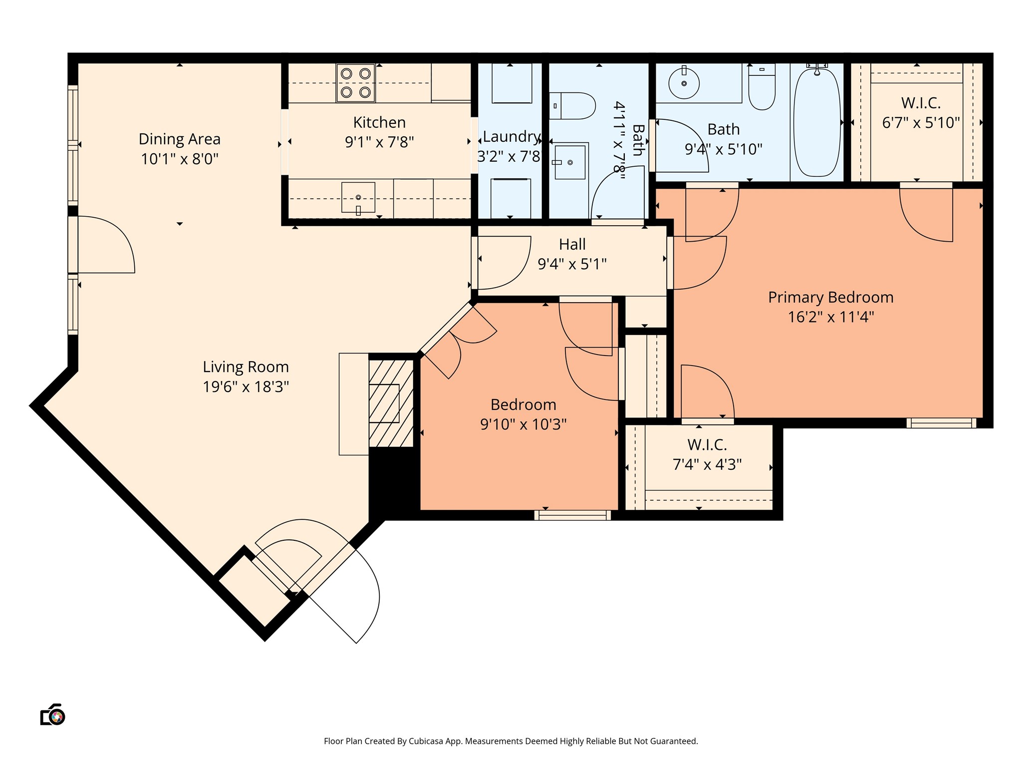 16301 Ledgemont Lane Addison TX 75001