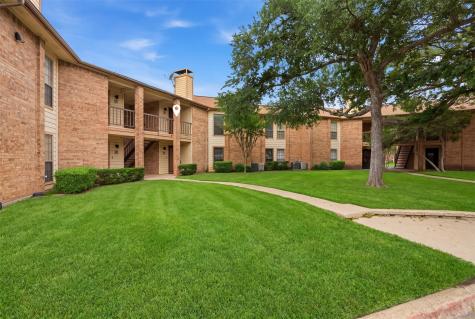 16301 Ledgemont Lane Addison TX 75001