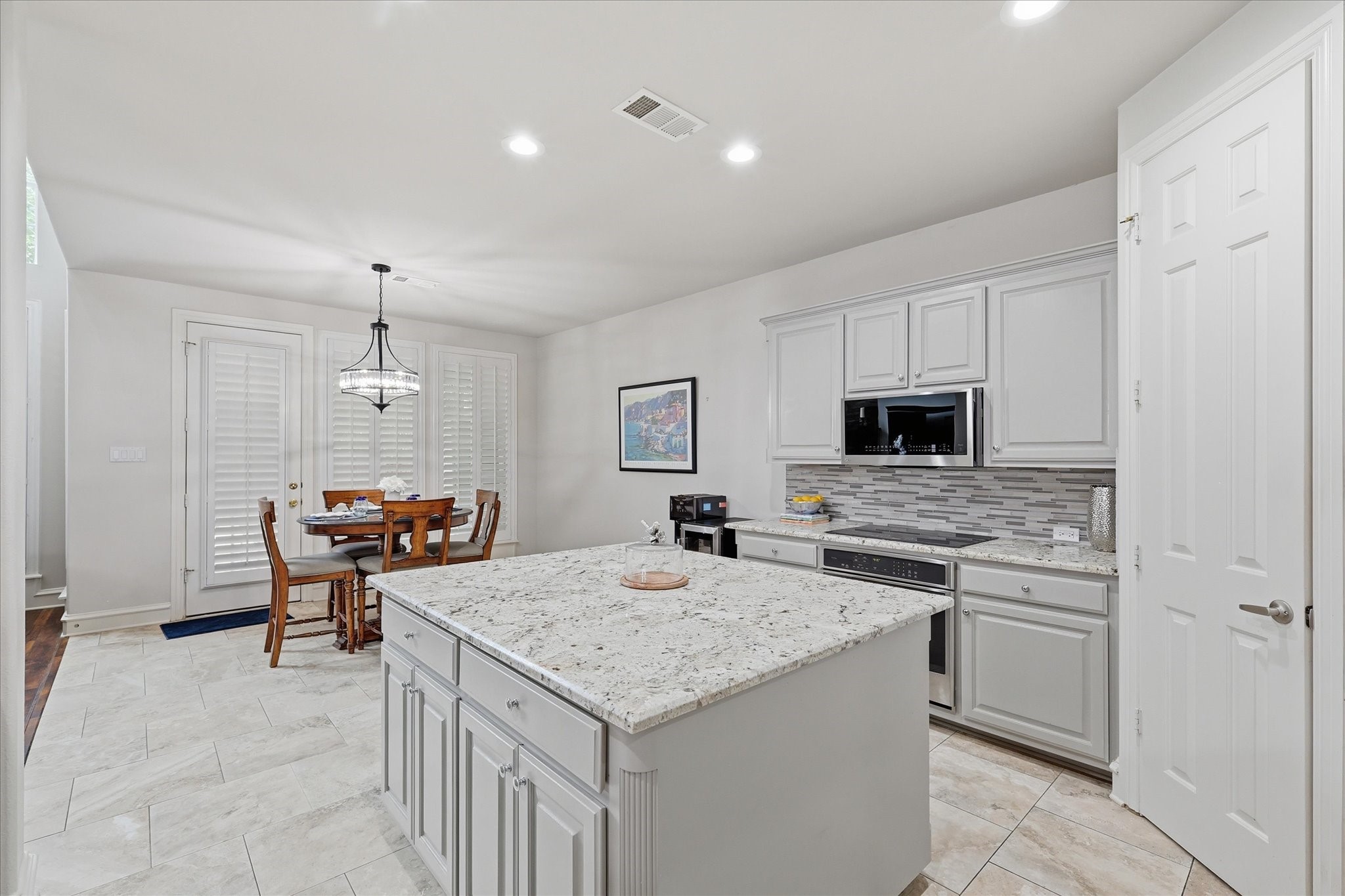 4222 Spyglass Hill Lane Irving TX 75038