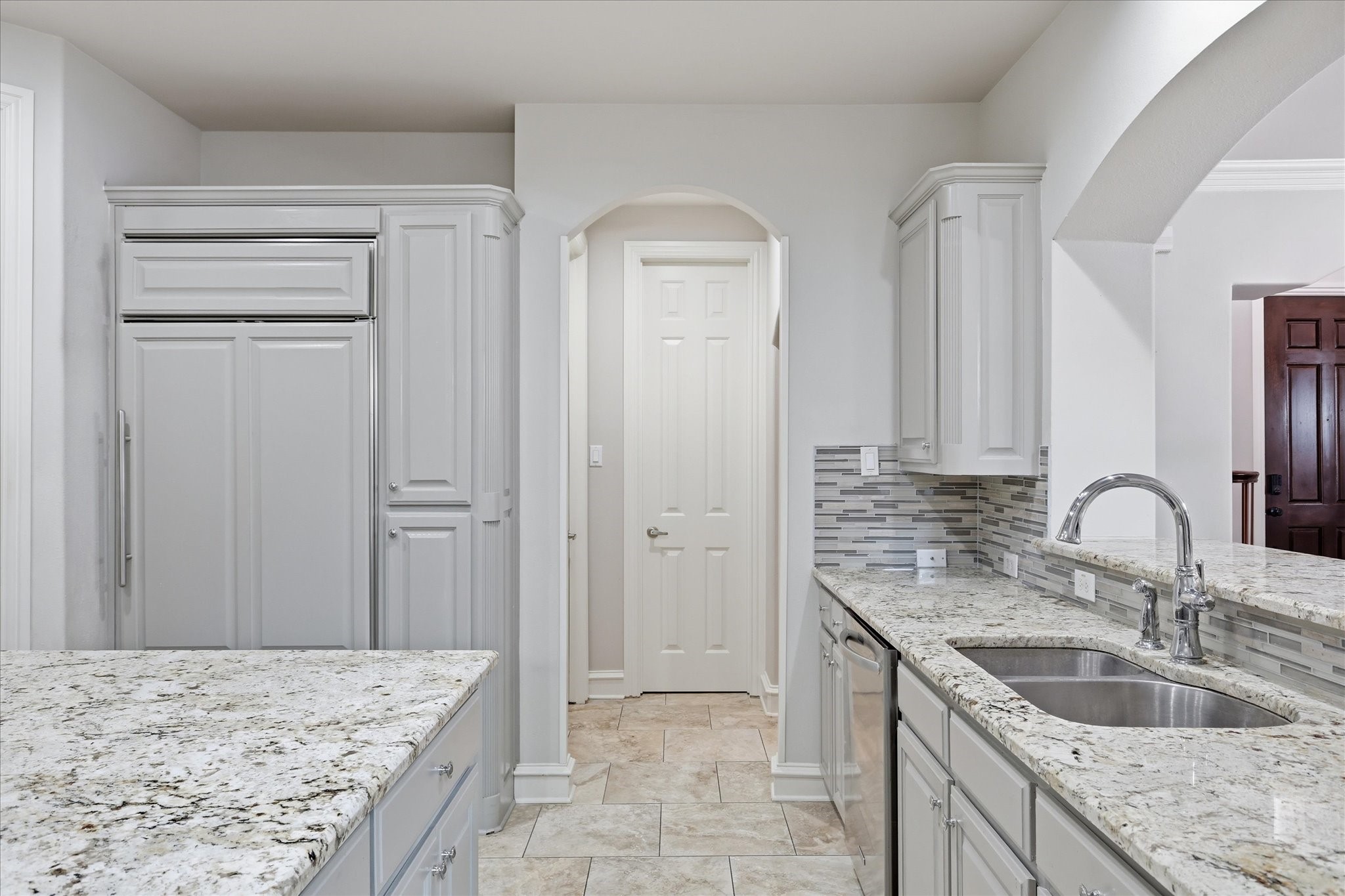 4222 Spyglass Hill Lane Irving TX 75038