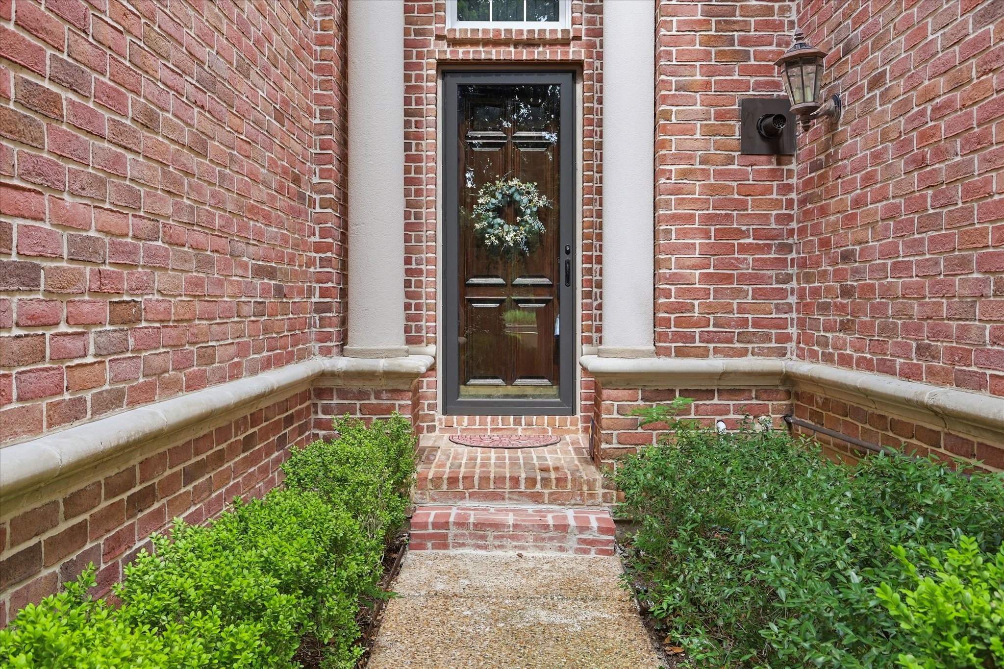 4222 Spyglass Hill Lane Irving TX 75038