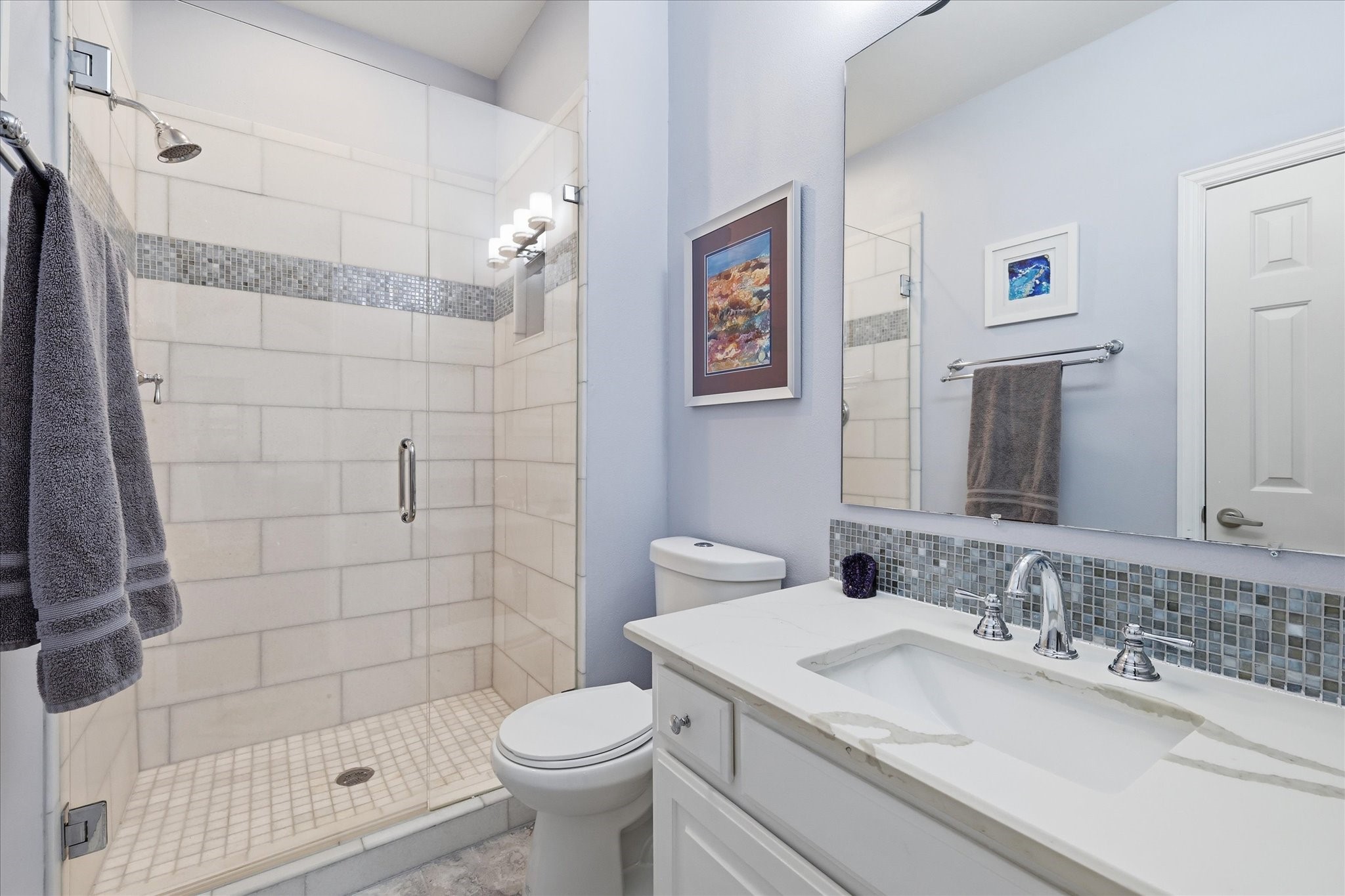 4222 Spyglass Hill Lane Irving TX 75038