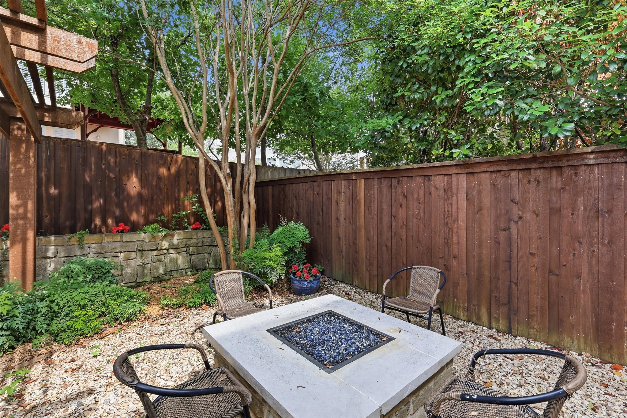 4222 Spyglass Hill Lane Irving TX 75038