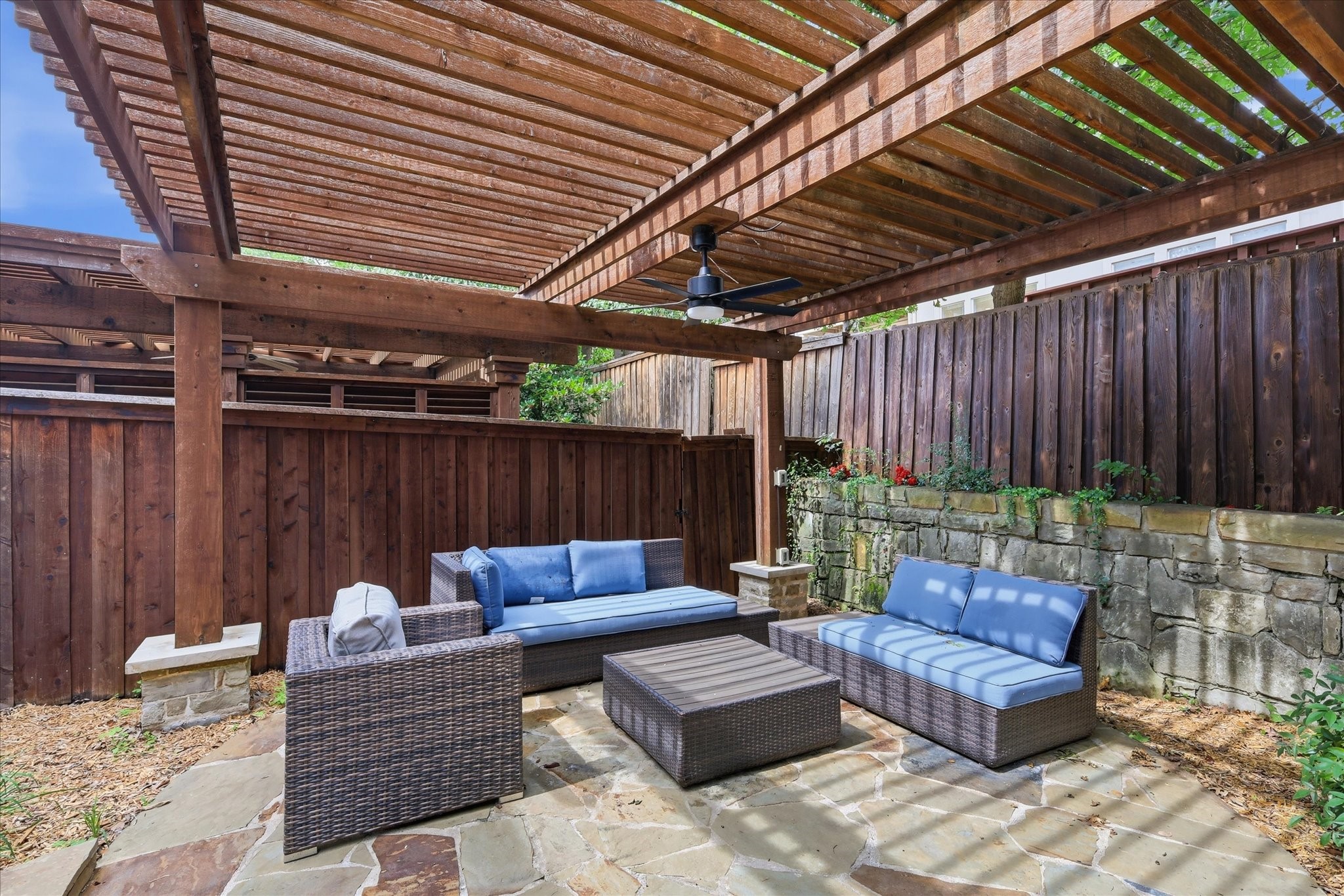 4222 Spyglass Hill Lane Irving TX 75038