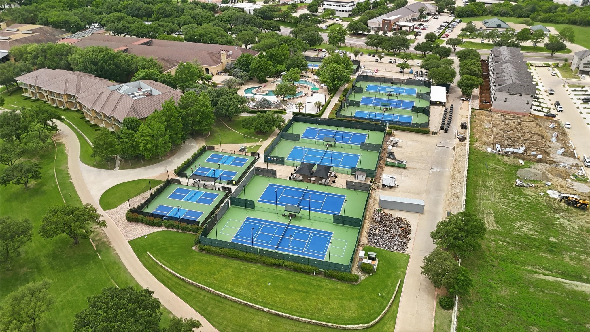 4222 Spyglass Hill Lane Irving TX 75038