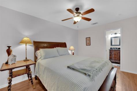 1201 Fm 1431 Marble Falls TX 78654