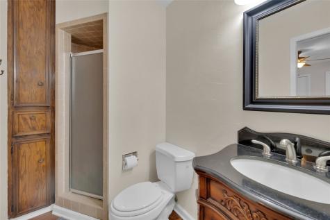 1201 Fm 1431 Marble Falls TX 78654