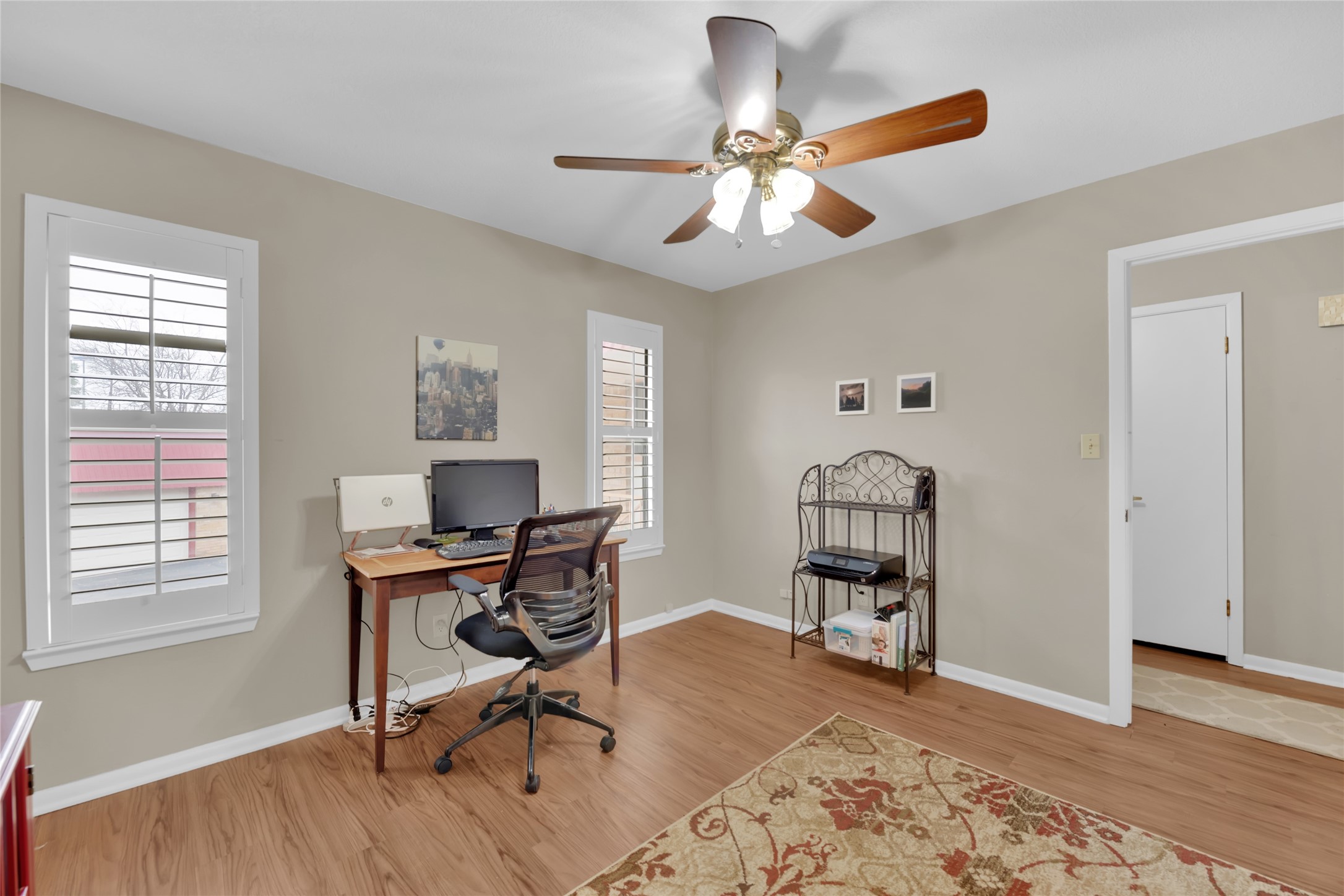 1201 Fm 1431 Marble Falls TX 78654