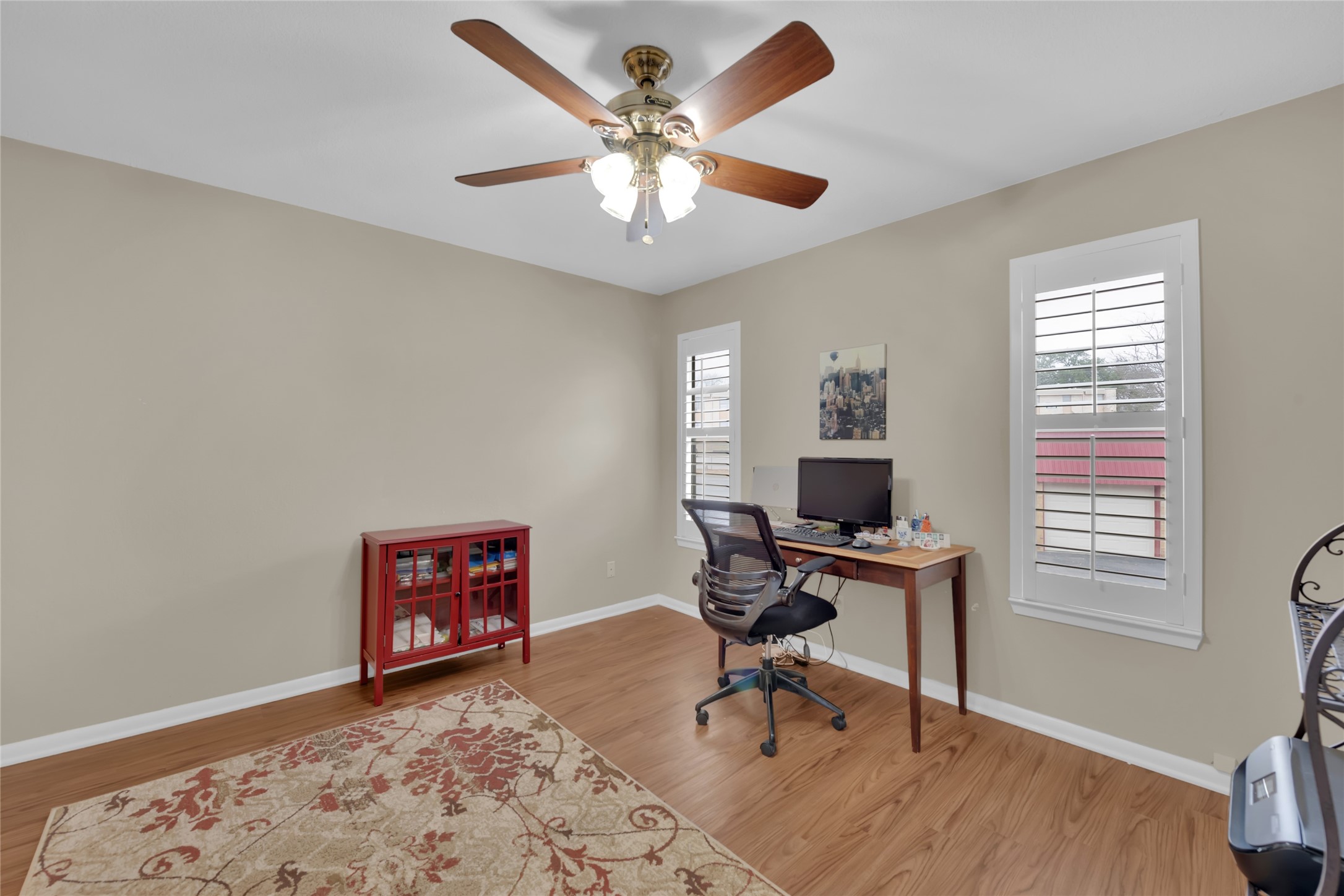 1201 Fm 1431 Marble Falls TX 78654