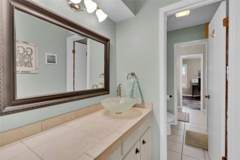 1201 Fm 1431 Marble Falls TX 78654