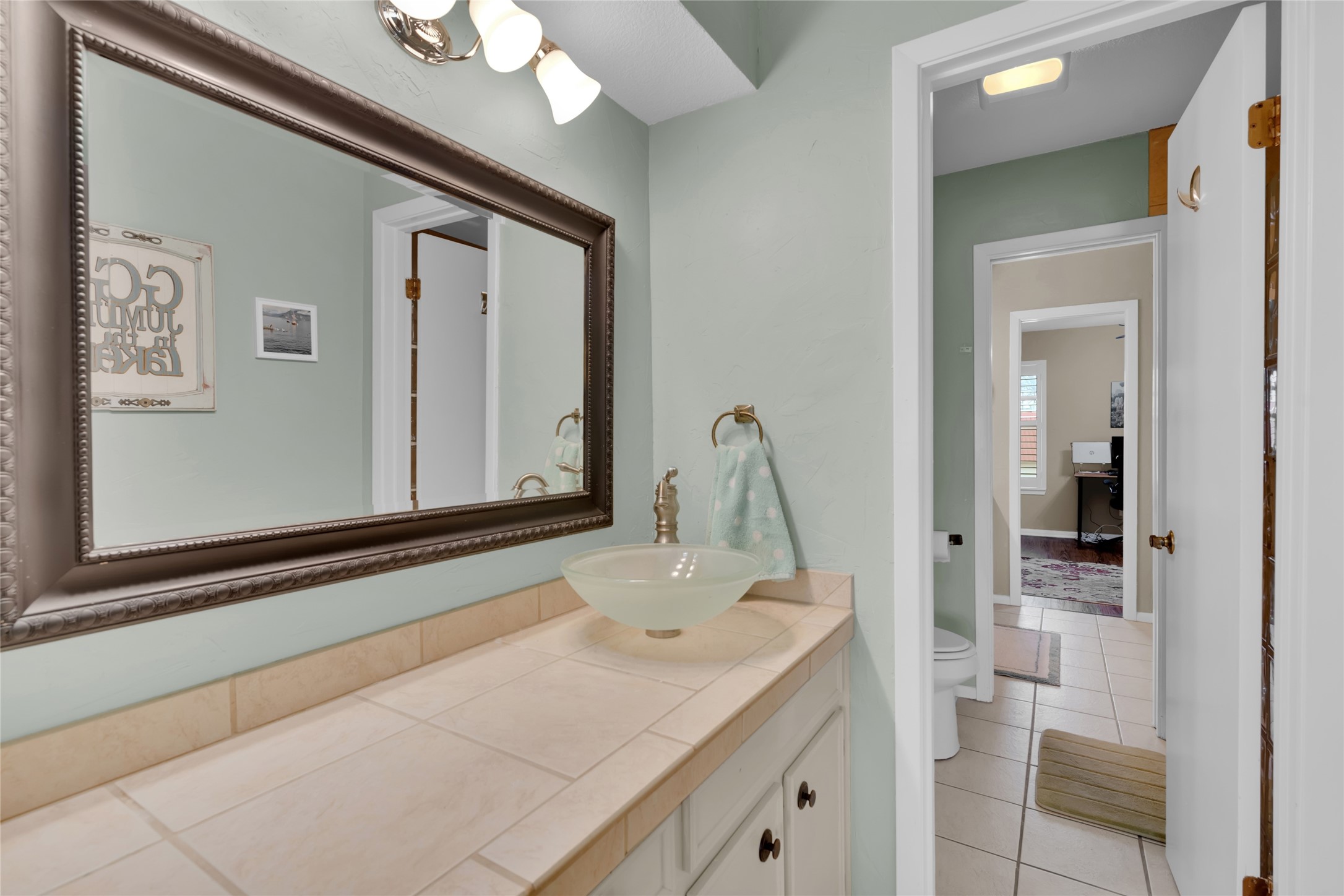 1201 Fm 1431 Marble Falls TX 78654