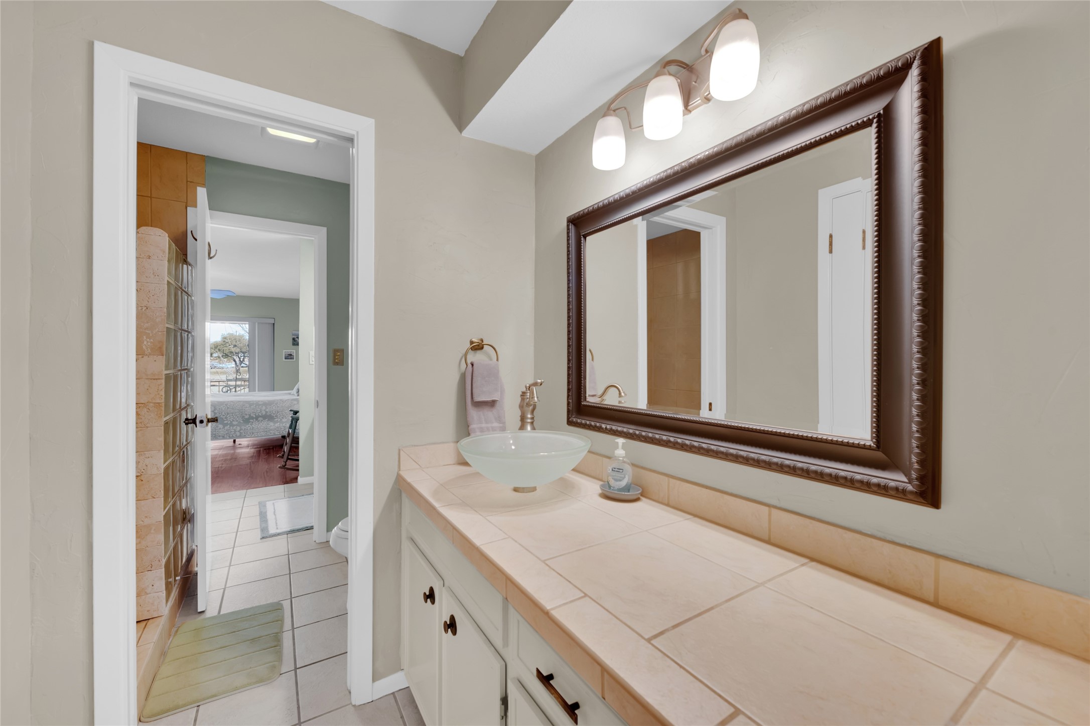 1201 Fm 1431 Marble Falls TX 78654