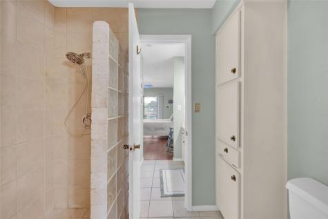 1201 Fm 1431 Marble Falls TX 78654