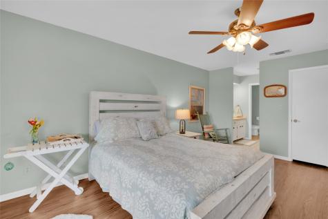 1201 Fm 1431 Marble Falls TX 78654