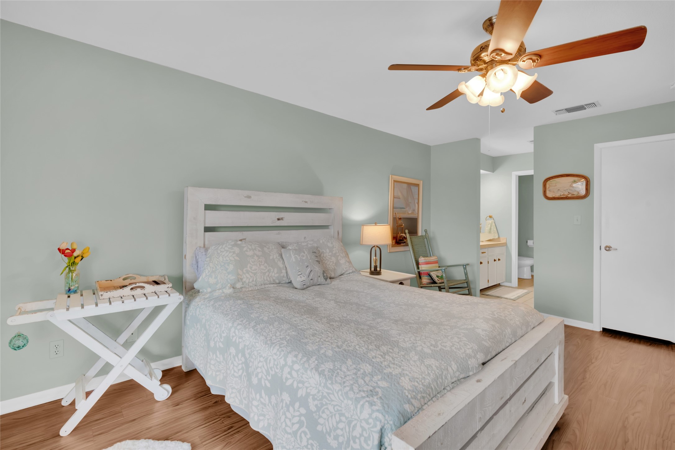 1201 Fm 1431 Marble Falls TX 78654