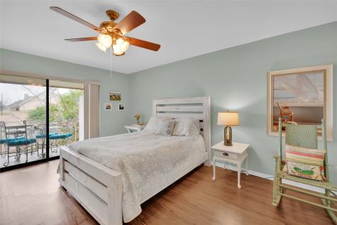 1201 Fm 1431 Marble Falls TX 78654