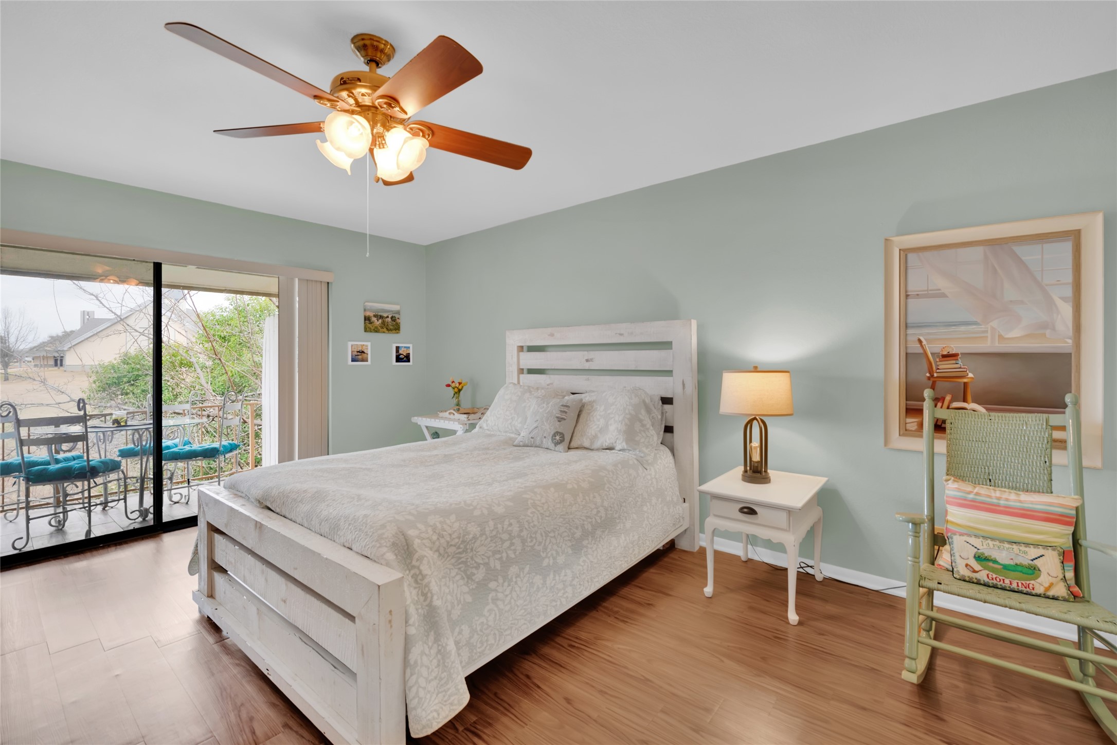 1201 Fm 1431 Marble Falls TX 78654