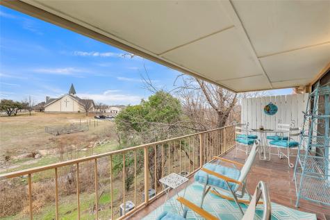 1201 Fm 1431 Marble Falls TX 78654