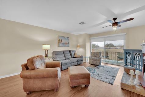 1201 Fm 1431 Marble Falls TX 78654