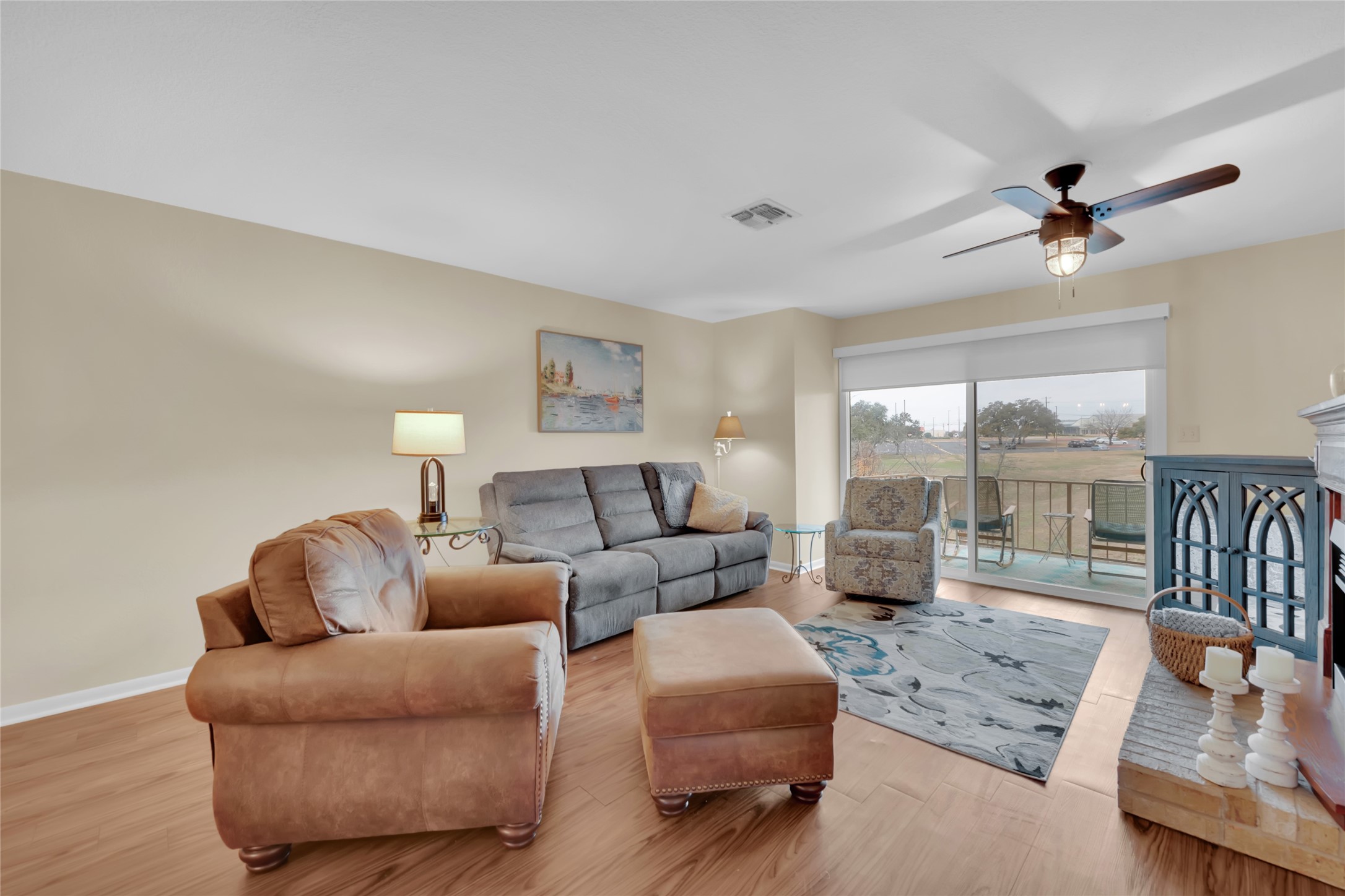 1201 Fm 1431 Marble Falls TX 78654