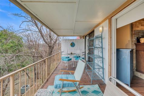 1201 Fm 1431 Marble Falls TX 78654