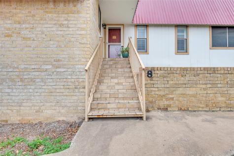 1201 Fm 1431 Marble Falls TX 78654