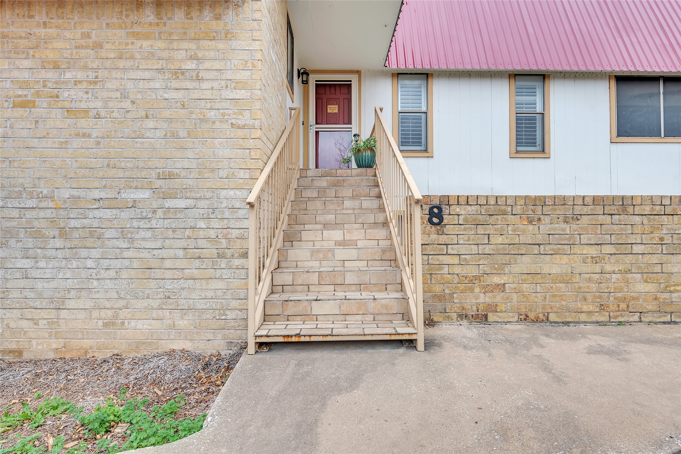 1201 Fm 1431 Marble Falls TX 78654