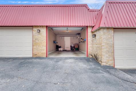 1201 Fm 1431 Marble Falls TX 78654