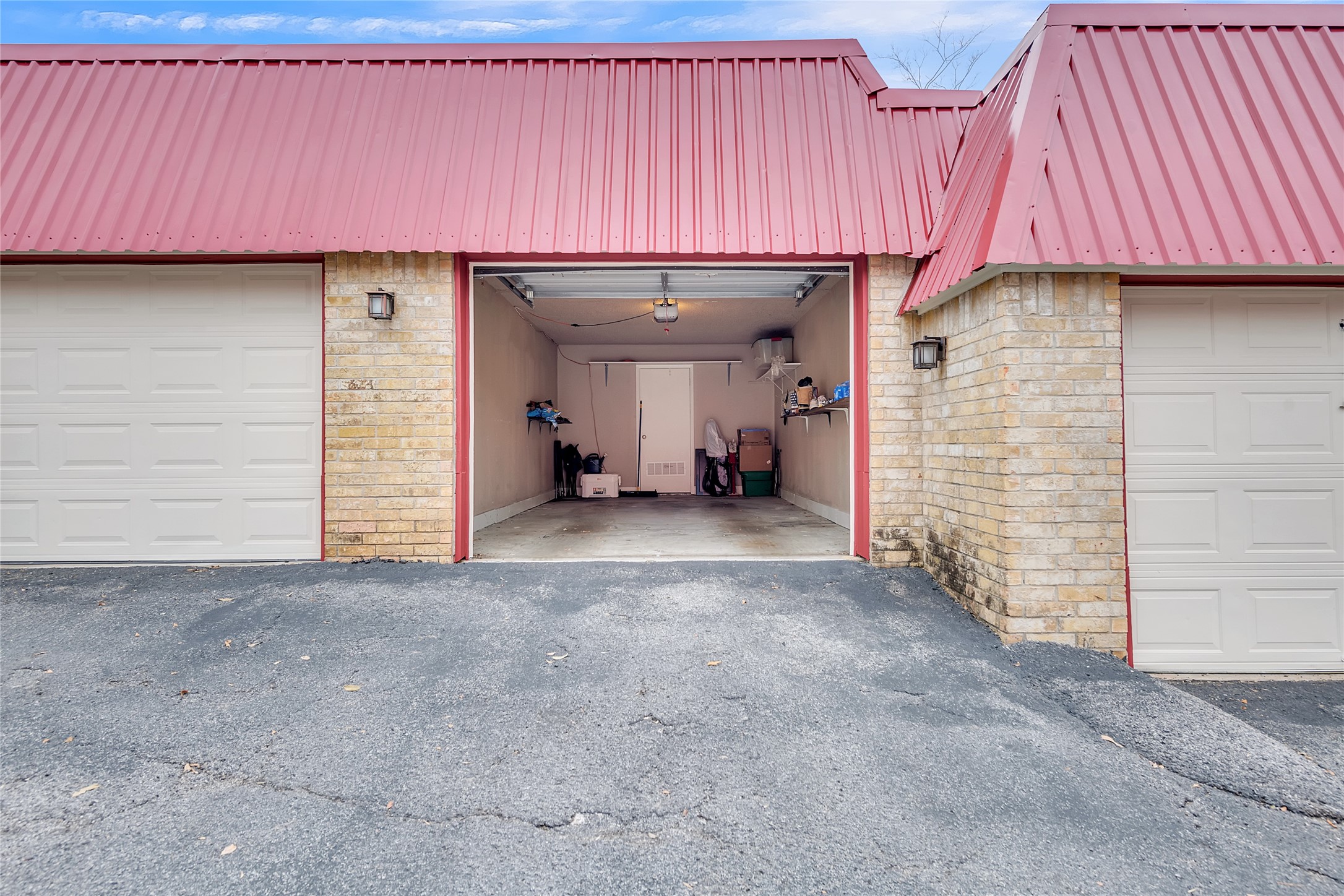 1201 Fm 1431 Marble Falls TX 78654
