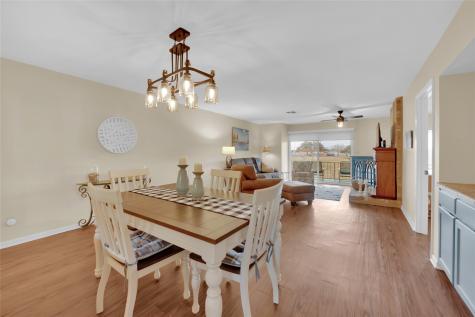 1201 Fm 1431 Marble Falls TX 78654