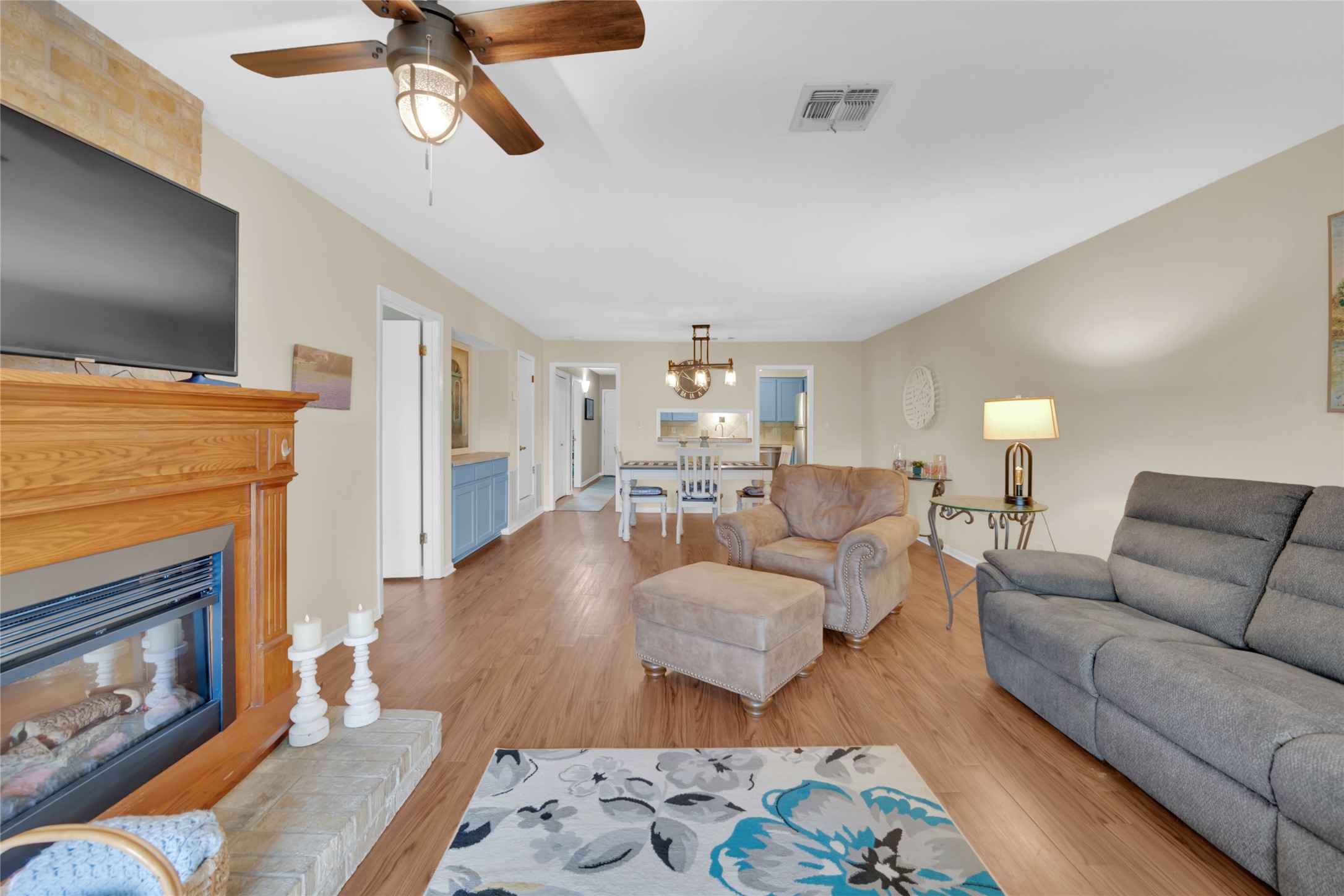 1201 Fm 1431 Marble Falls TX 78654