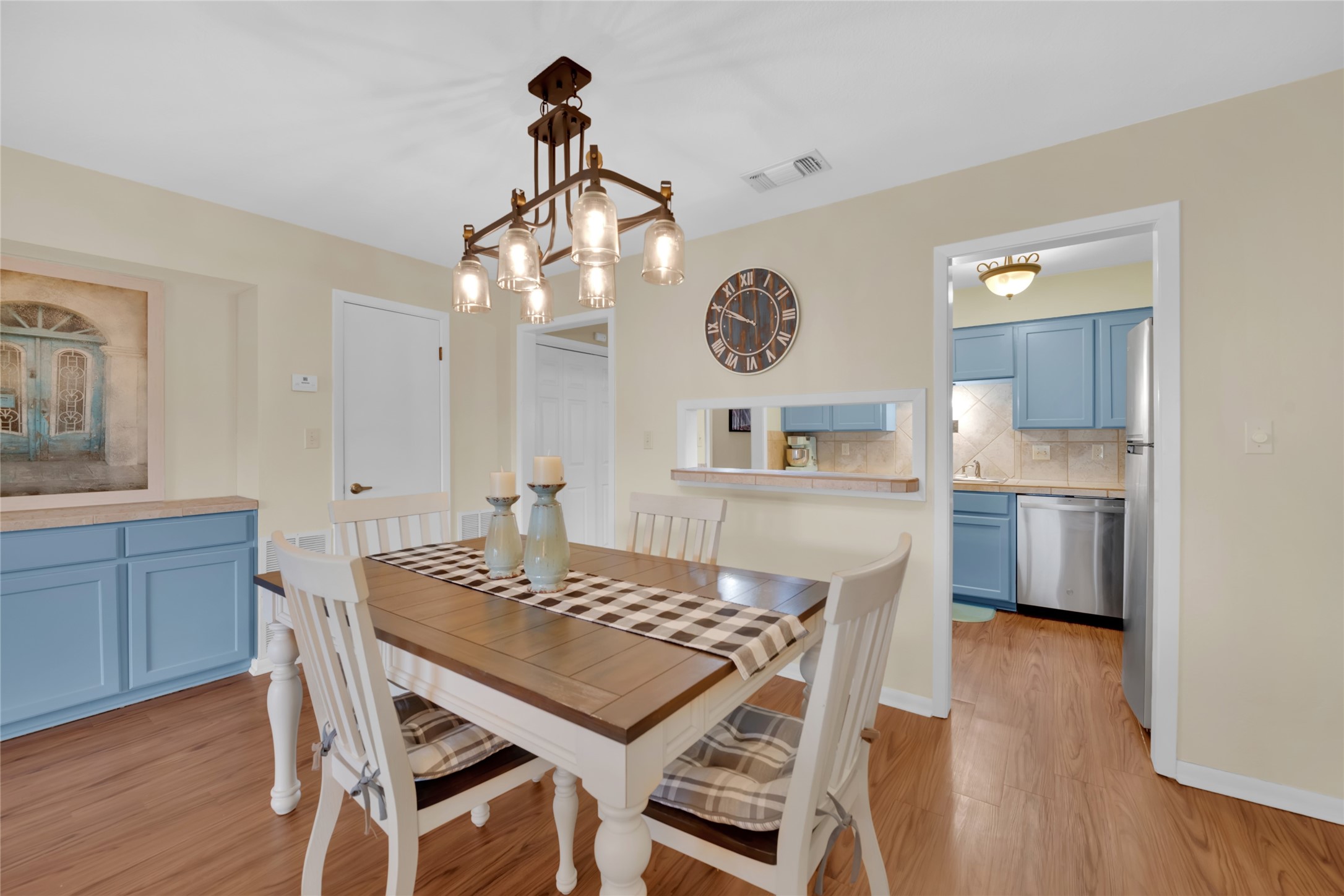 1201 Fm 1431 Marble Falls TX 78654