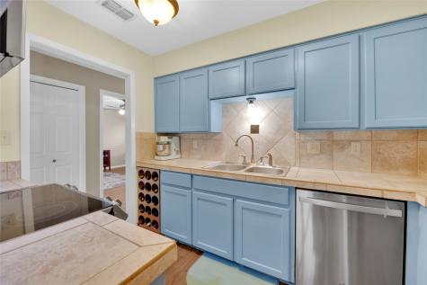 1201 Fm 1431 Marble Falls TX 78654