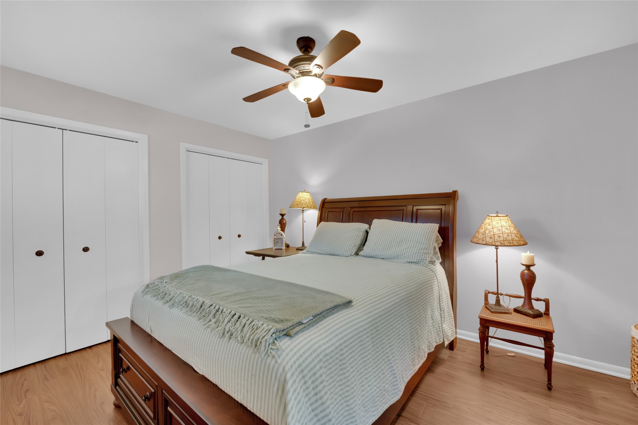1201 Fm 1431 Marble Falls TX 78654