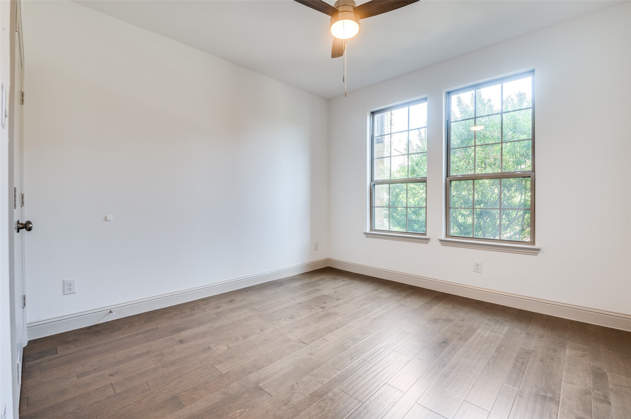 3709 Sailing View Boulevard Arlington TX 76005
