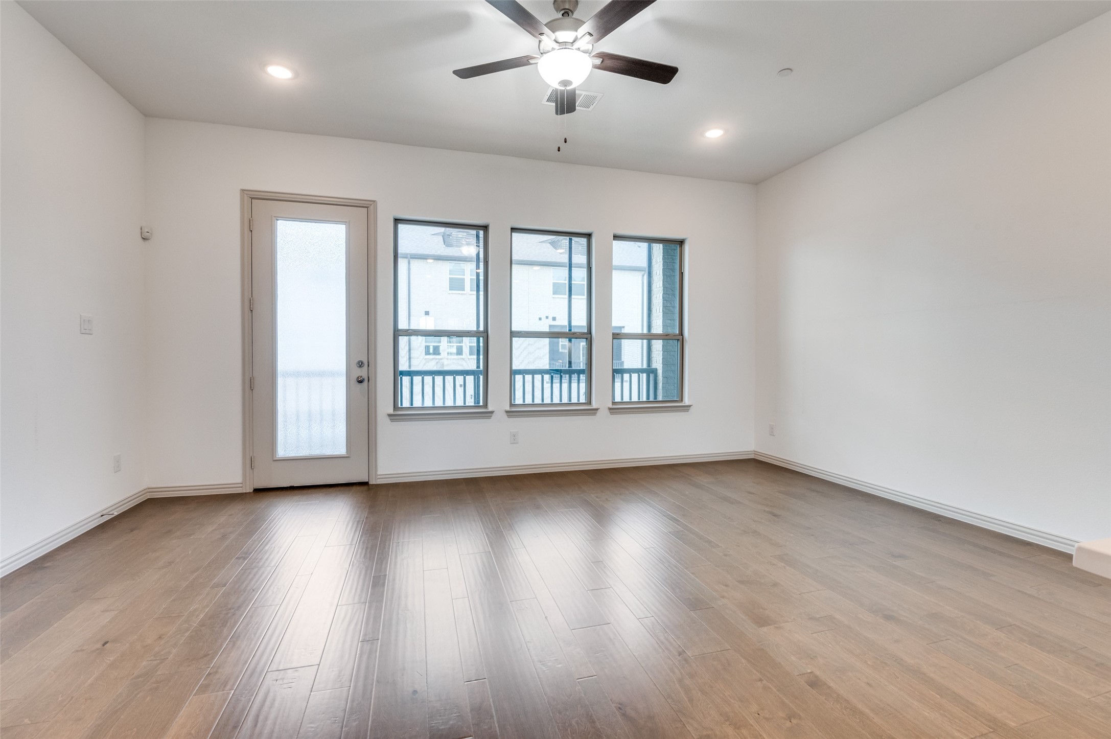 3709 Sailing View Boulevard Arlington TX 76005