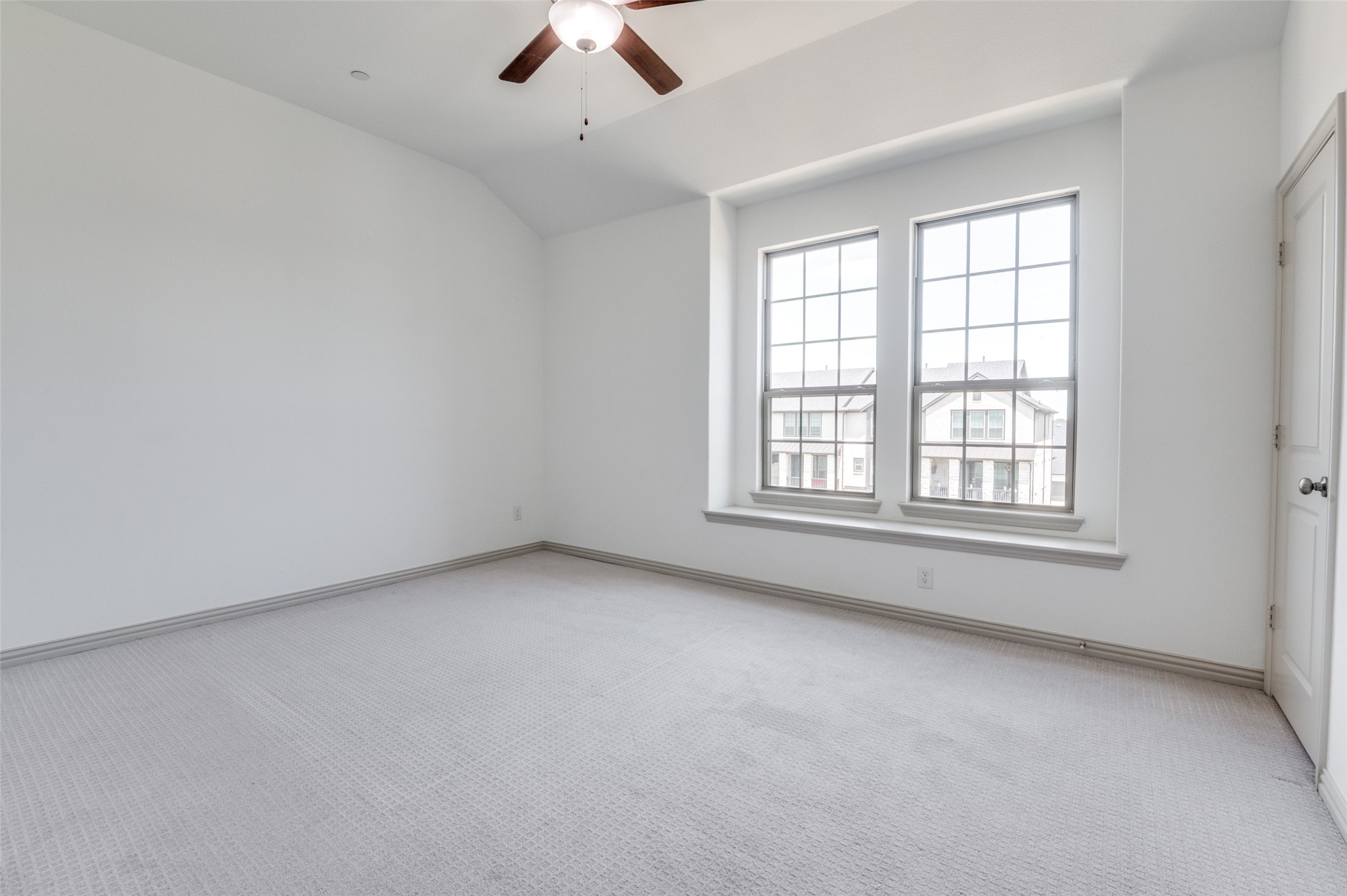 3709 Sailing View Boulevard Arlington TX 76005