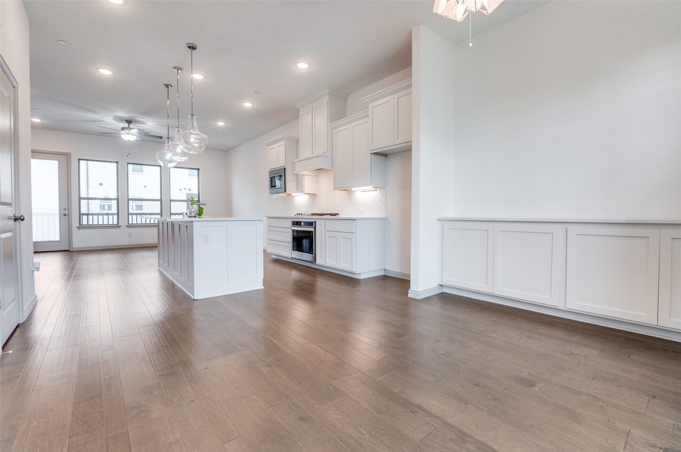 3709 Sailing View Boulevard Arlington TX 76005
