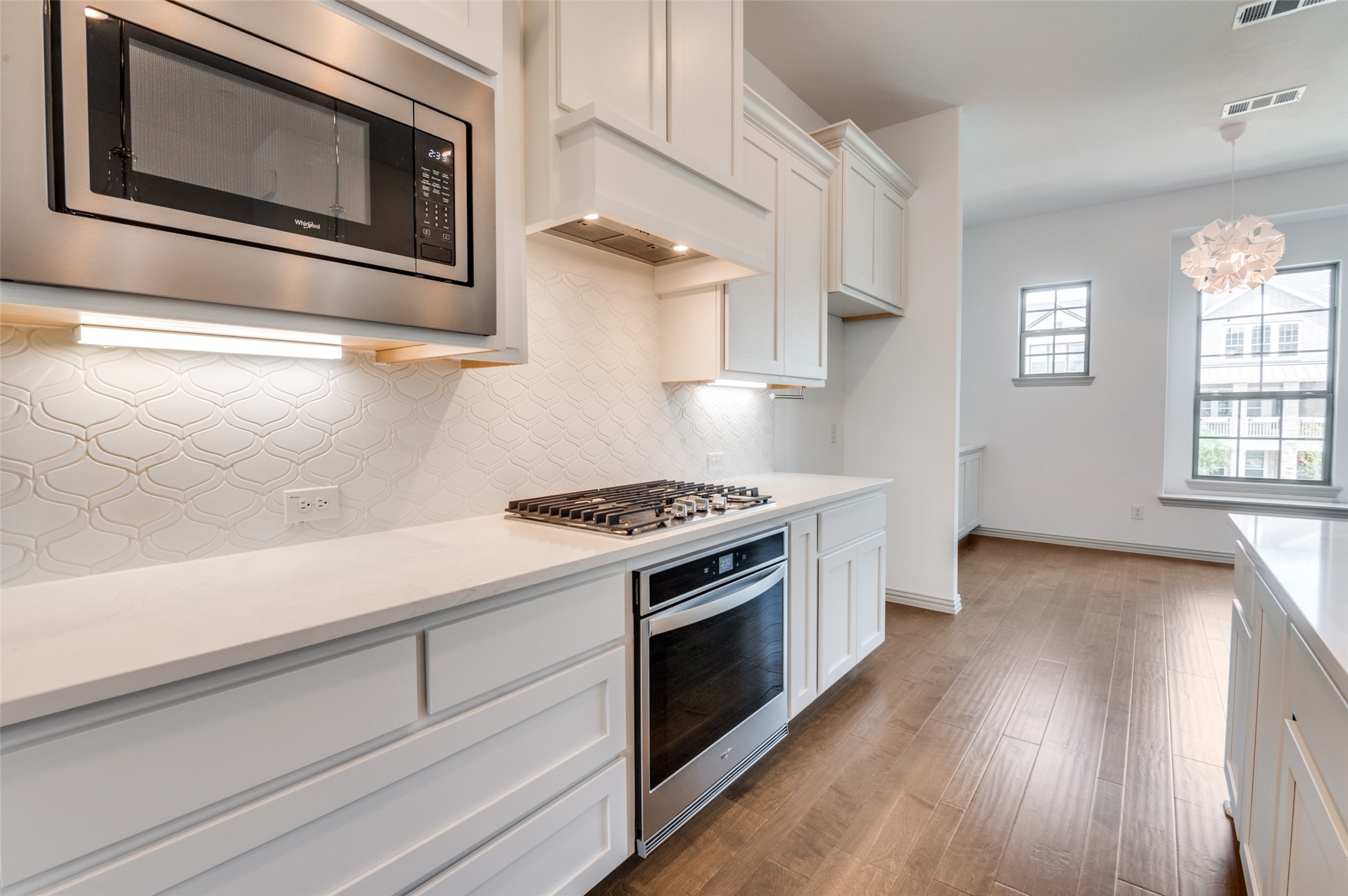 3709 Sailing View Boulevard Arlington TX 76005
