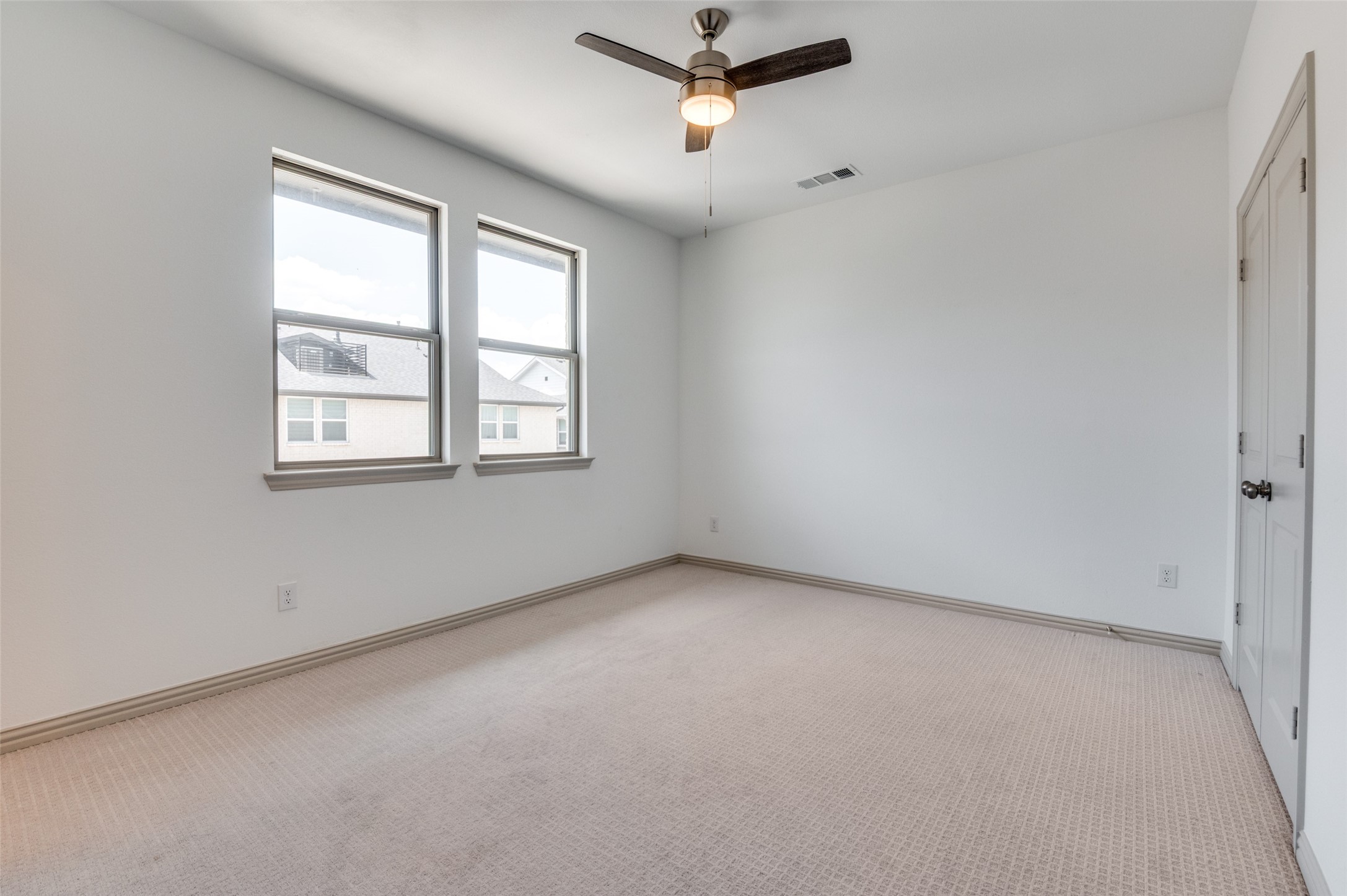 3709 Sailing View Boulevard Arlington TX 76005