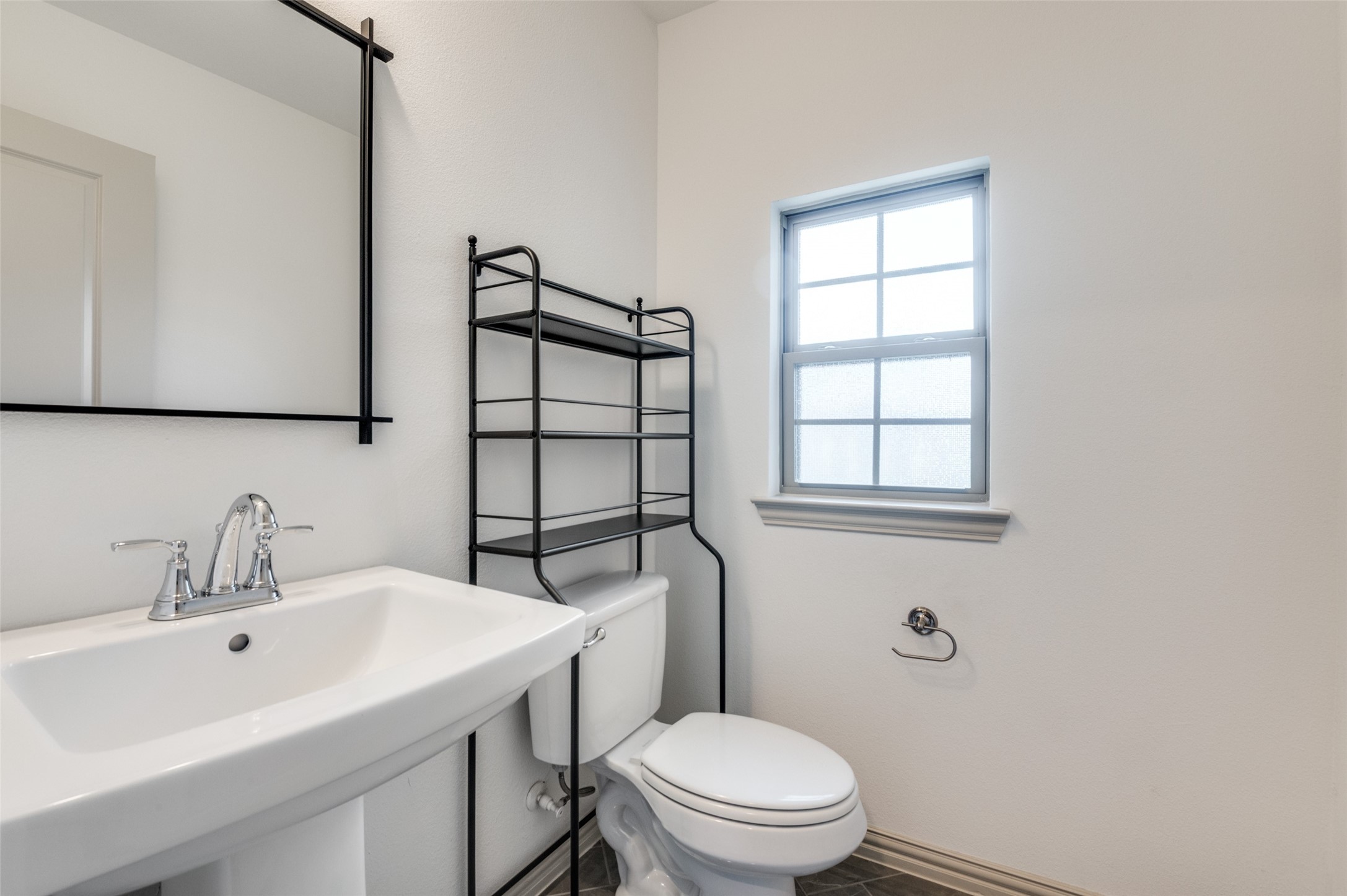 3709 Sailing View Boulevard Arlington TX 76005