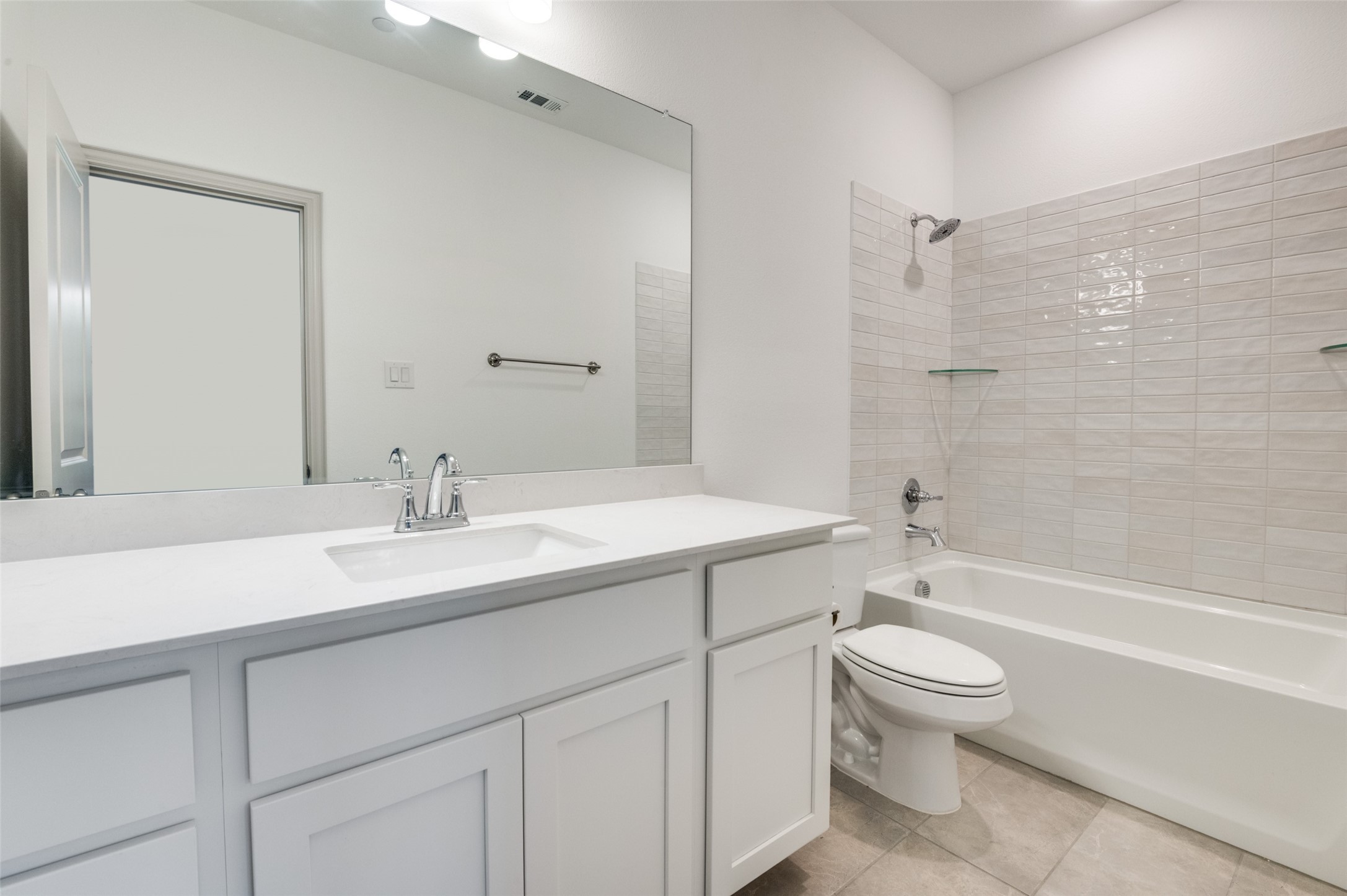 3709 Sailing View Boulevard Arlington TX 76005