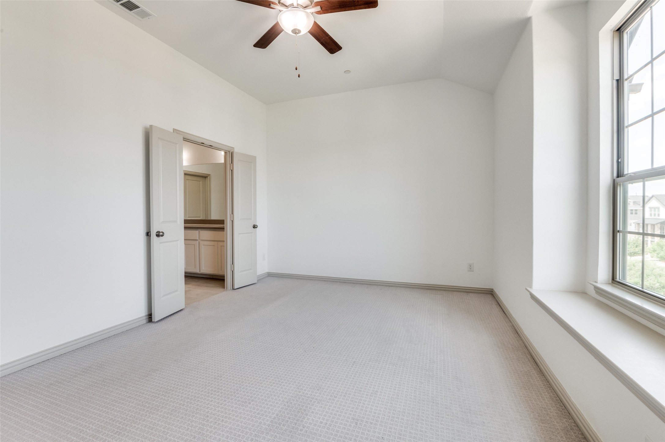 3709 Sailing View Boulevard Arlington TX 76005
