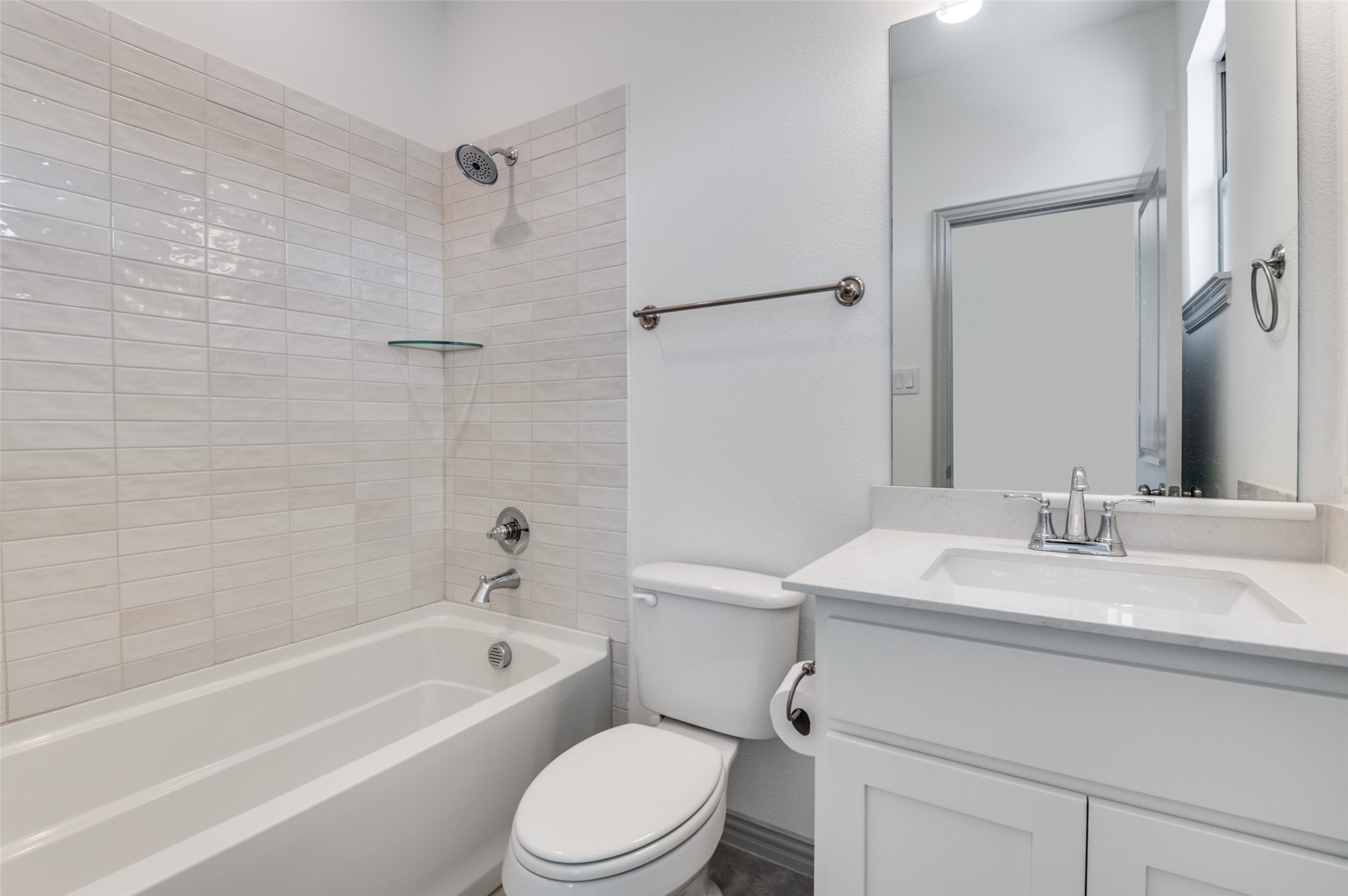 3709 Sailing View Boulevard Arlington TX 76005