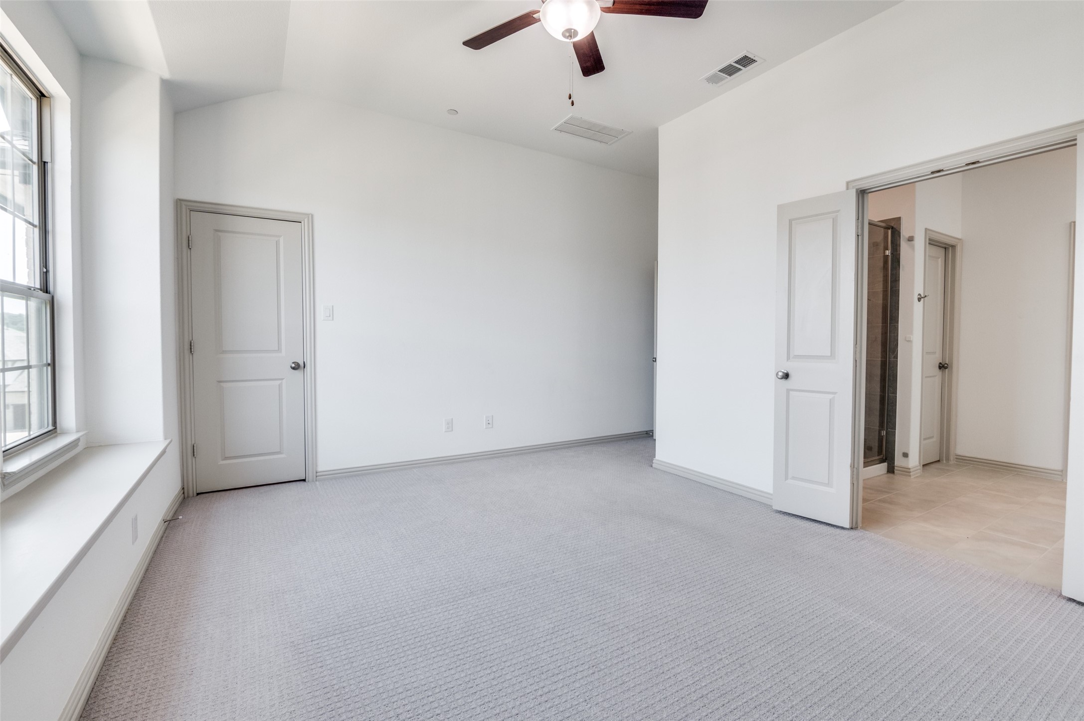 3709 Sailing View Boulevard Arlington TX 76005