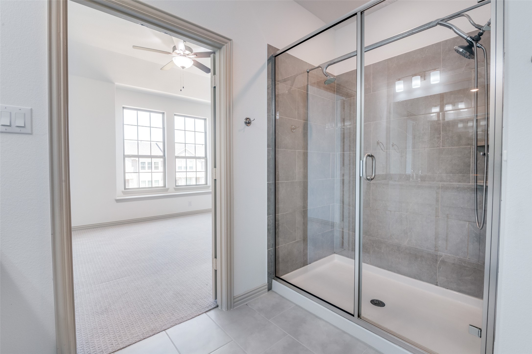 3709 Sailing View Boulevard Arlington TX 76005