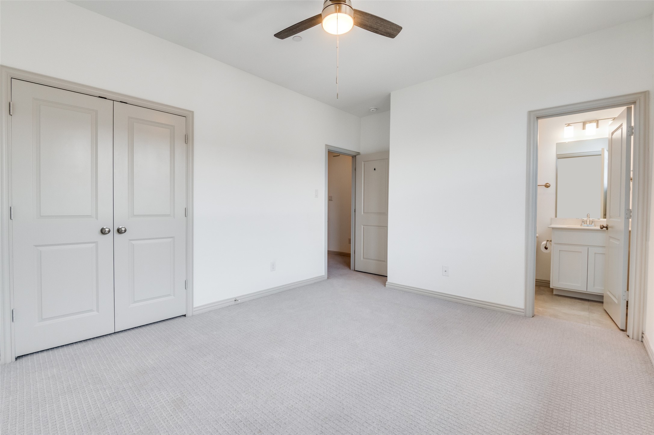 3709 Sailing View Boulevard Arlington TX 76005