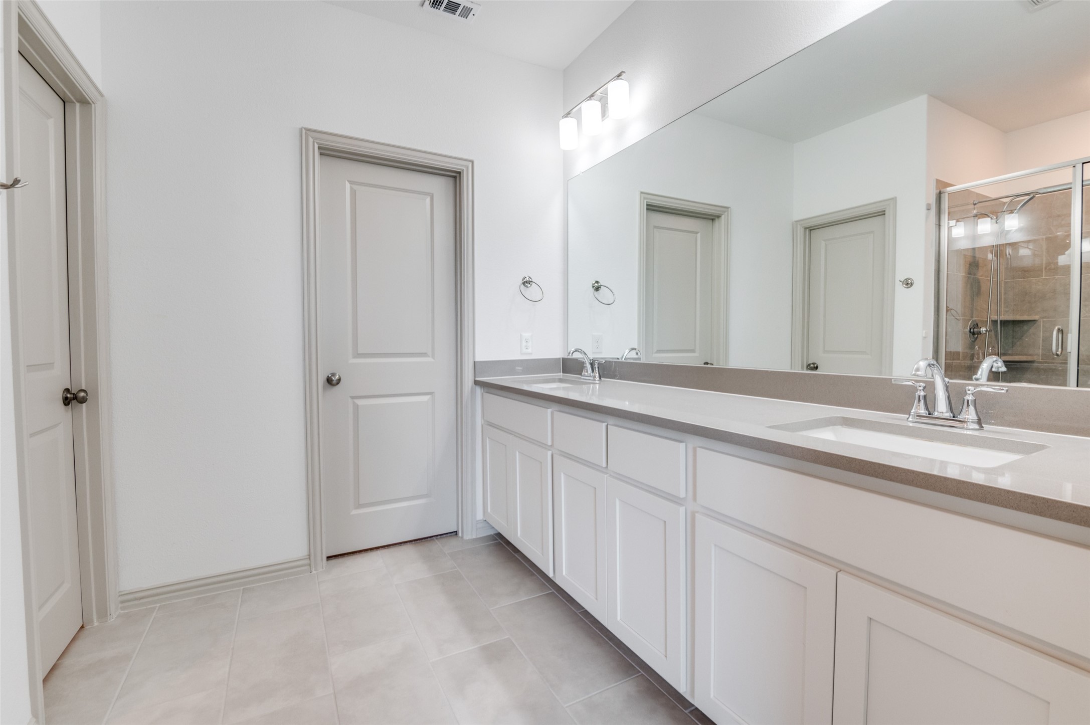 3709 Sailing View Boulevard Arlington TX 76005