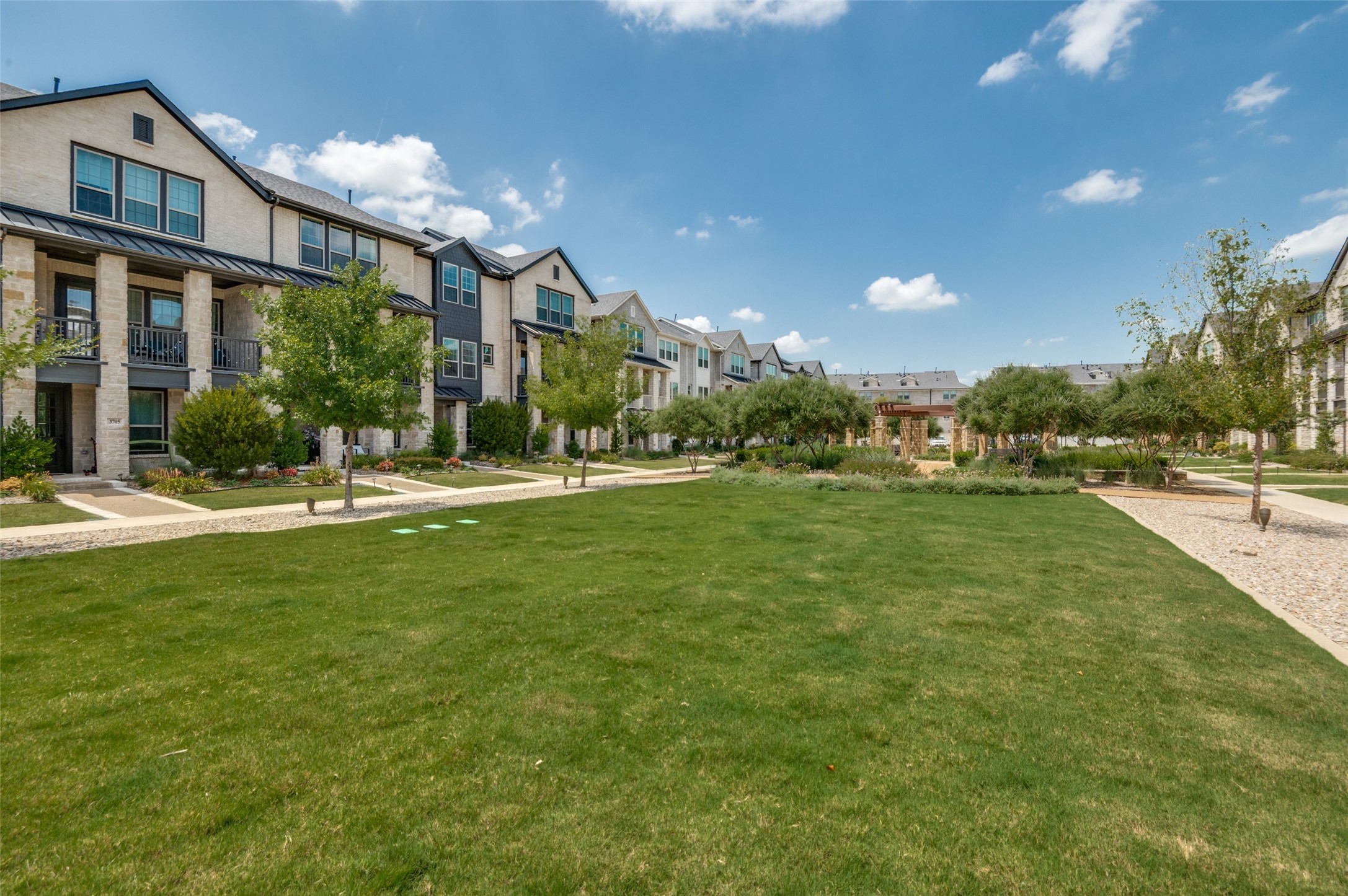 3709 Sailing View Boulevard Arlington TX 76005