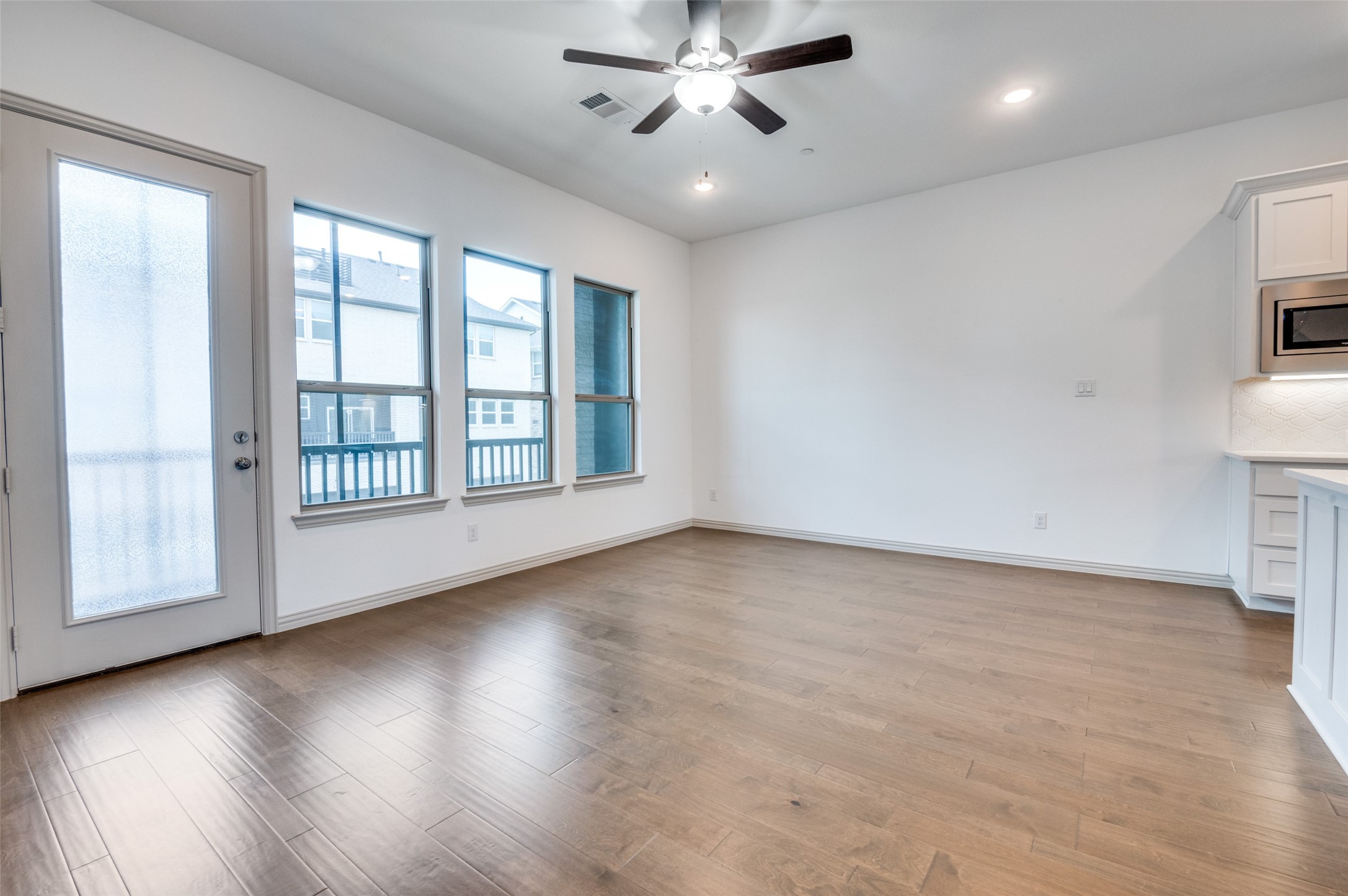 3709 Sailing View Boulevard Arlington TX 76005